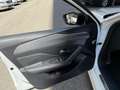 Peugeot 308 SW GT Hybrid 225 eEAT8 Blanc - thumbnail 3