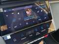 Peugeot 308 SW GT Hybrid 225 eEAT8 Blanc - thumbnail 8
