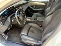 Peugeot 308 SW GT Hybrid 225 eEAT8 Blanc - thumbnail 4