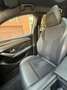 Peugeot 308 SW GT Hybrid 225 eEAT8 Blanc - thumbnail 12
