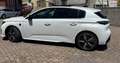 Peugeot 308 SW GT Hybrid 225 eEAT8 Blanc - thumbnail 9