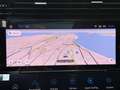 Peugeot 308 SW GT Hybrid 225 eEAT8 Blanc - thumbnail 28