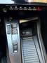 Peugeot 308 SW GT Hybrid 225 eEAT8 Blanc - thumbnail 11