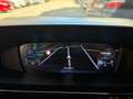 Peugeot 308 SW GT Hybrid 225 eEAT8 Blanc - thumbnail 22