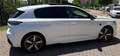 Peugeot 308 SW GT Hybrid 225 eEAT8 Blanco - thumbnail 26