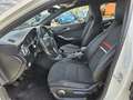 Mercedes-Benz A 180 A -Klasse A 180 BlueEfficiency Blanc - thumbnail 11