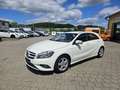Mercedes-Benz A 180 A -Klasse A 180 BlueEfficiency Blanc - thumbnail 3