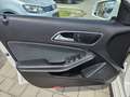 Mercedes-Benz A 180 A -Klasse A 180 BlueEfficiency Blanc - thumbnail 16