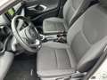 Toyota Yaris 1.5 VVT-i Team Deutschland Blanc - thumbnail 9
