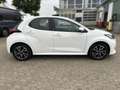Toyota Yaris 1.5 VVT-i Team Deutschland Blanc - thumbnail 6