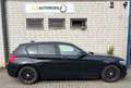 BMW 120 i Advantage Sport-Automatik/LED/Navi Schwarz - thumbnail 6