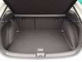Volkswagen Taigo 4Me TSI Grau - thumbnail 22