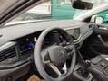 Volkswagen Taigo 4Me TSI Grau - thumbnail 11