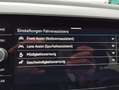 Volkswagen Taigo 4Me TSI Grau - thumbnail 19