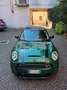 MINI Cooper S Mini IV F56 2021 3p 3p 2.0 Business auto Зелений - thumbnail 1