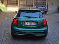 MINI Cooper S Mini IV F56 2021 3p 3p 2.0 Business auto Зелений - thumbnail 4