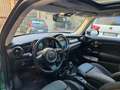 MINI Cooper S Mini IV F56 2021 3p 3p 2.0 Business auto Зелений - thumbnail 7