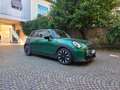 MINI Cooper S Mini IV F56 2021 3p 3p 2.0 Business auto Зелений - thumbnail 5