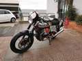 Moto Guzzi V 7 CAFE' RACE LE MANS CROMATA  EDIZ. LIM. N. 063 - E3 Argento - thumbnail 6