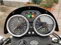 Moto Guzzi V 7 CAFE' RACE LE MANS CROMATA  EDIZ. LIM. N. 063 - E3 Argento - thumbnail 10