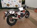 Moto Guzzi V 7 CAFE' RACE LE MANS CROMATA  EDIZ. LIM. N. 063 - E3 Argento - thumbnail 4