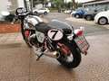 Moto Guzzi V 7 CAFE' RACE LE MANS CROMATA  EDIZ. LIM. N. 063 - E3 Argento - thumbnail 5