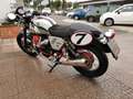 Moto Guzzi V 7 CAFE' RACE LE MANS CROMATA  EDIZ. LIM. N. 063 - E3 Argento - thumbnail 2