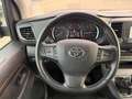 Toyota Proace 2,0-l-D-4D Verso Family Comfort *CAM*HUD* Brun - thumbnail 14