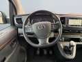 Toyota Proace 2,0-l-D-4D Verso Family Comfort *CAM*HUD* Brun - thumbnail 13
