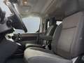 Toyota Proace 2,0-l-D-4D Verso Family Comfort *CAM*HUD* Brun - thumbnail 9