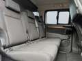 Toyota Proace 2,0-l-D-4D Verso Family Comfort *CAM*HUD* Brun - thumbnail 20