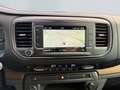 Toyota Proace 2,0-l-D-4D Verso Family Comfort *CAM*HUD* Brun - thumbnail 16