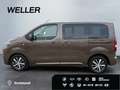 Toyota Proace 2,0-l-D-4D Verso Family Comfort *CAM*HUD* Brun - thumbnail 5