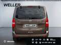 Toyota Proace 2,0-l-D-4D Verso Family Comfort *CAM*HUD* Brun - thumbnail 6