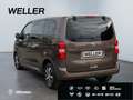 Toyota Proace 2,0-l-D-4D Verso Family Comfort *CAM*HUD* Brun - thumbnail 7