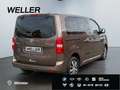 Toyota Proace 2,0-l-D-4D Verso Family Comfort *CAM*HUD* Brun - thumbnail 19