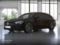 Mercedes-Benz CLA 250 e EDITION 2020+AMG+NIGHT+PANO+360°+AHK+8G Schwarz - thumbnail 15