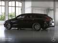Mercedes-Benz CLA 250 e EDITION 2020+AMG+NIGHT+PANO+360°+AHK+8G Schwarz - thumbnail 16