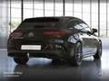 Mercedes-Benz CLA 250 e EDITION 2020+AMG+NIGHT+PANO+360°+AHK+8G Schwarz - thumbnail 5