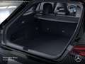Mercedes-Benz CLA 250 e EDITION 2020+AMG+NIGHT+PANO+360°+AHK+8G Schwarz - thumbnail 10