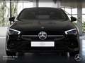 Mercedes-Benz CLA 250 e EDITION 2020+AMG+NIGHT+PANO+360°+AHK+8G Schwarz - thumbnail 8