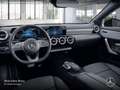 Mercedes-Benz CLA 250 e EDITION 2020+AMG+NIGHT+PANO+360°+AHK+8G Schwarz - thumbnail 11