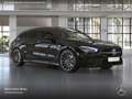 Mercedes-Benz CLA 250 e EDITION 2020+AMG+NIGHT+PANO+360°+AHK+8G Schwarz - thumbnail 22