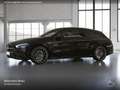 Mercedes-Benz CLA 250 e EDITION 2020+AMG+NIGHT+PANO+360°+AHK+8G Schwarz - thumbnail 3