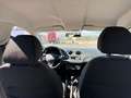 SEAT Ibiza Ibiza ST 1.6TDI CR Style 105 Style - thumbnail 12