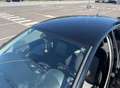 SEAT Ibiza Ibiza ST 1.6TDI CR Style 105 Style - thumbnail 10