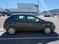 SEAT Ibiza Ibiza ST 1.6TDI CR Style 105 Style - thumbnail 13
