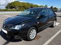 SEAT Ibiza Ibiza ST 1.6TDI CR Style 105 Style - thumbnail 1
