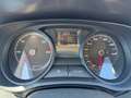 SEAT Ibiza Ibiza ST 1.6TDI CR Style 105 Style - thumbnail 6