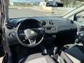SEAT Ibiza Ibiza ST 1.6TDI CR Style 105 Style - thumbnail 7